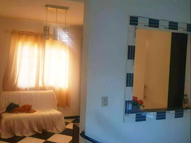 Casa em Caminho Novo, Palhoça. 4 quartos, 162m². Imagem 6 de 11